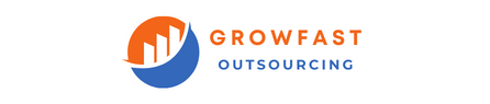 Grow Fast Outsourcing